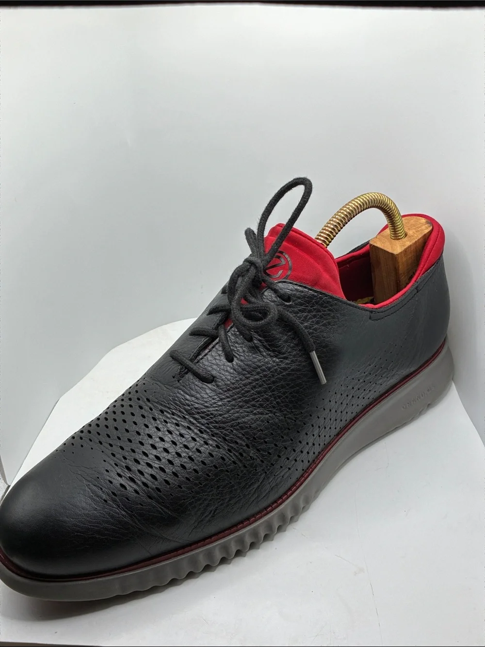 Cole Haan cole haan